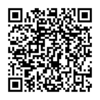 マシュマロ QRコード